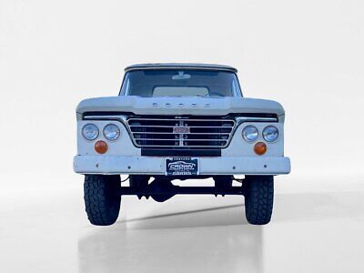 Dodge-Power-Wagon-1963-0-1