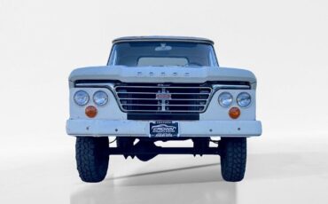 Dodge-Power-Wagon-1963-0-1