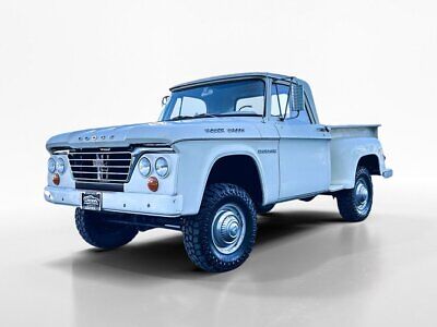 Dodge-Power-Wagon-1963-0-2