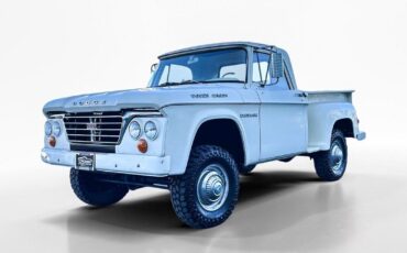 Dodge-Power-Wagon-1963-0-2