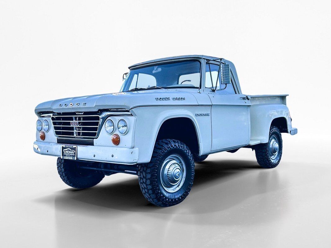 Dodge-Power-Wagon-1963-0-2