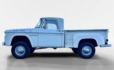 Dodge-Power-Wagon-1963-0-3