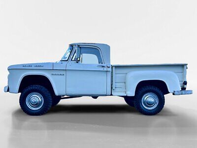 Dodge-Power-Wagon-1963-0-3