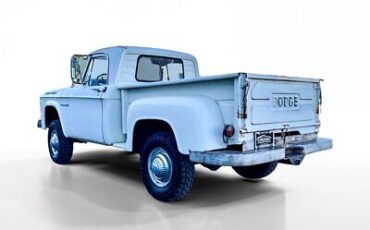 Dodge-Power-Wagon-1963-0-4