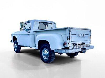 Dodge-Power-Wagon-1963-0-4