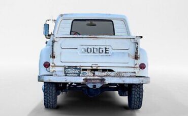 Dodge-Power-Wagon-1963-0-5