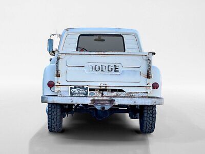 Dodge-Power-Wagon-1963-0-5