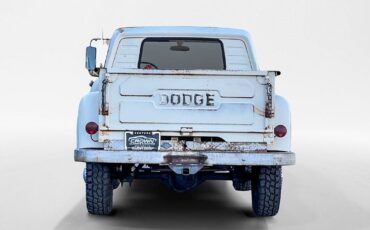 Dodge-Power-Wagon-1963-0-5