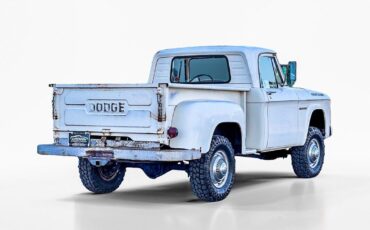 Dodge-Power-Wagon-1963-0-6