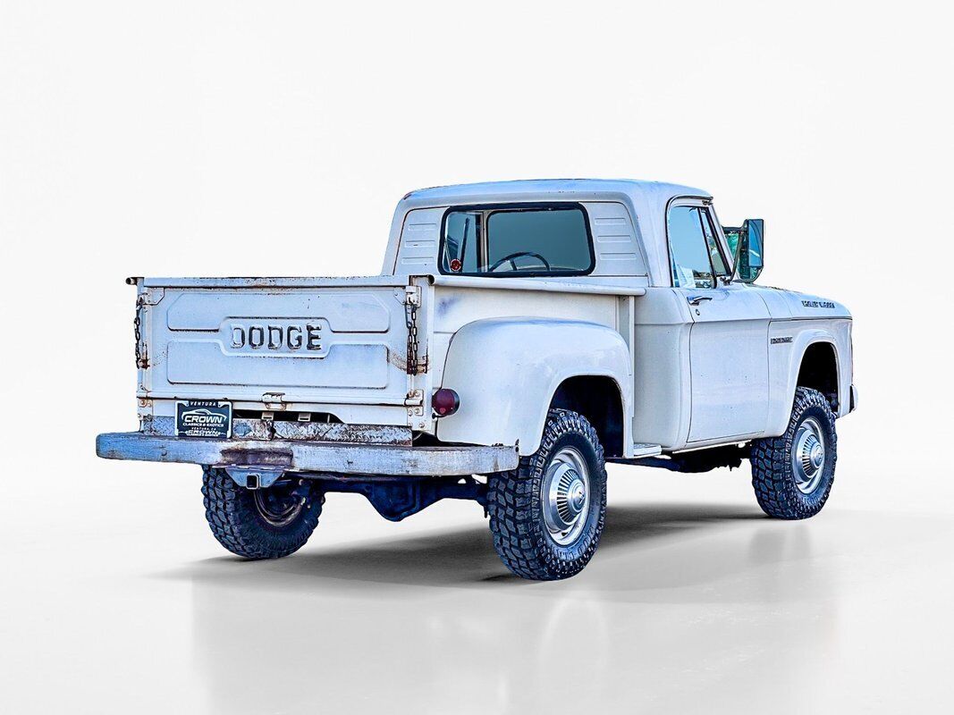 Dodge-Power-Wagon-1963-0-6