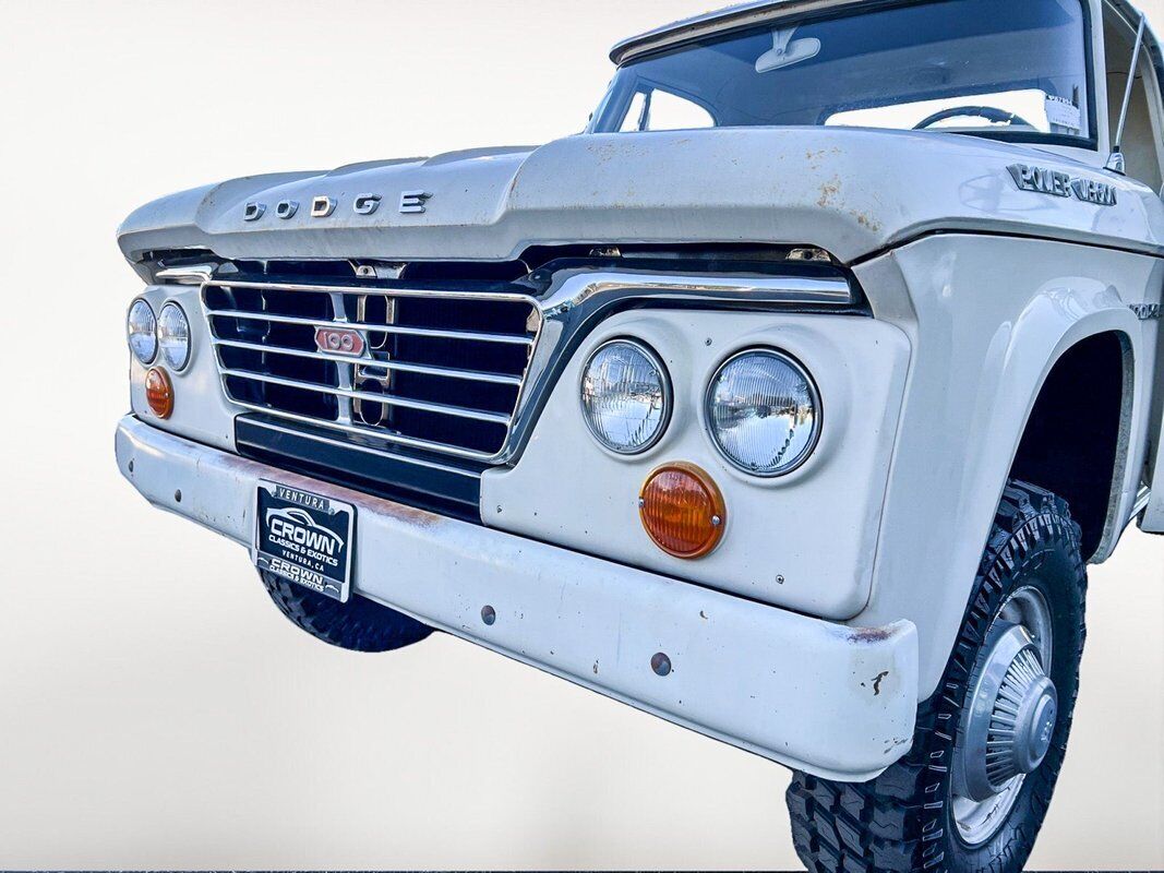 Dodge-Power-Wagon-1963-0-9