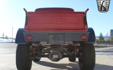 Dodge-Power-Wagon-Pickup-1941-Red-Black-29-5