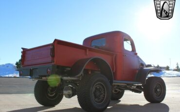 Dodge-Power-Wagon-Pickup-1941-Red-Black-29-6