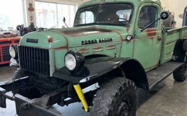 Dodge-Power-wagon-1948-green-40234-1