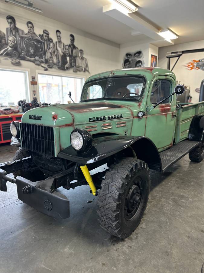 Dodge-Power-wagon-1948-green-40234-1