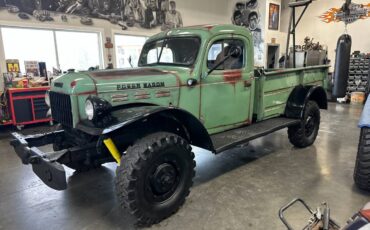 Dodge-Power-wagon-1948-green-40234-3