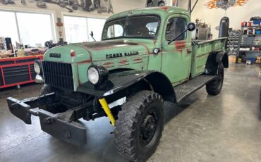 Dodge-Power-wagon-1948-green-40234