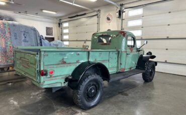 Dodge-Power-wagon-1948-green-40234-6