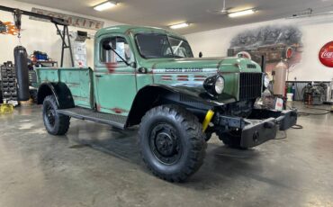 Dodge-Power-wagon-1948-green-40234-9