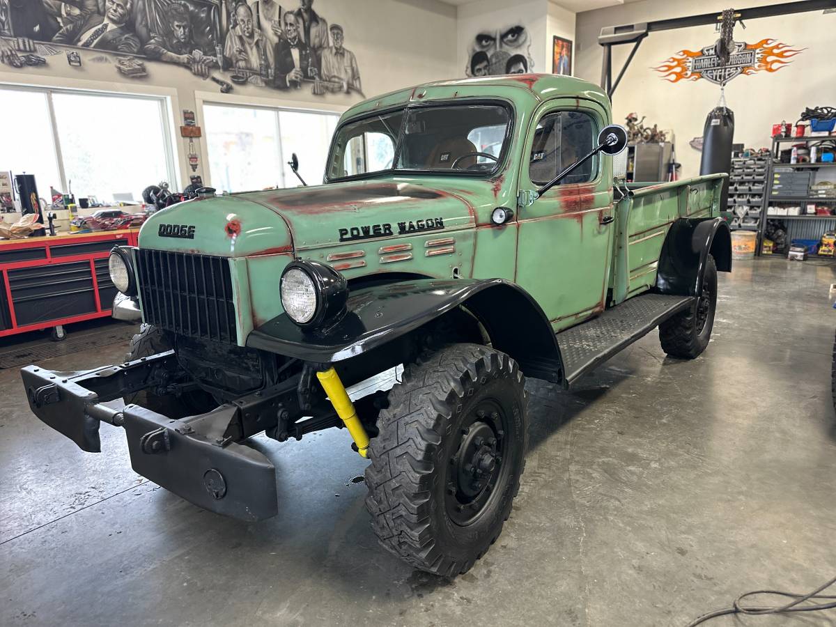 Dodge-Power-wagon-1948-green-40234