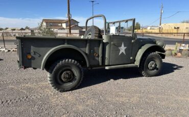 Dodge-Power-wagon-1954-green-78858-1