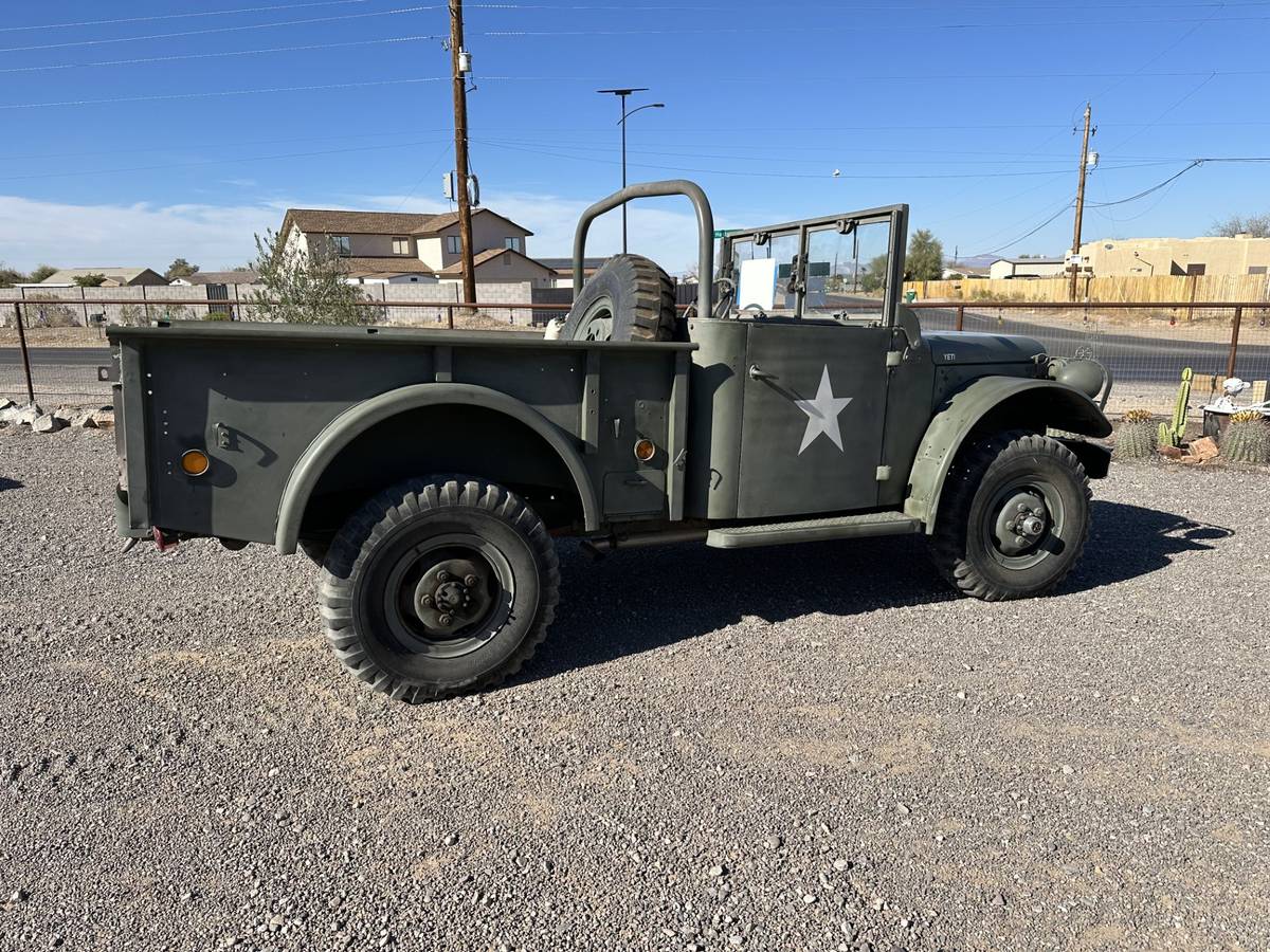 Dodge-Power-wagon-1954-green-78858-1