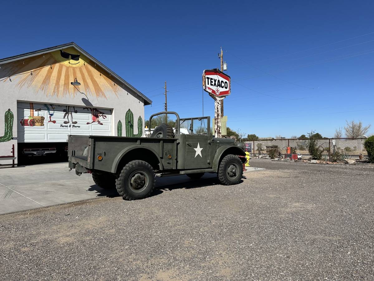 Dodge-Power-wagon-1954-green-78858-3