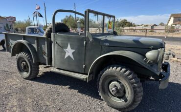 Dodge-Power-wagon-1954-green-78858