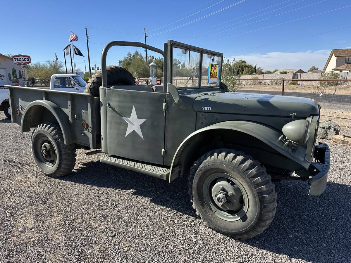 Dodge-Power-wagon-1954-green-78858