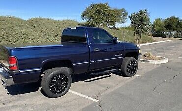 Dodge-Ram-1500-1994-Blue-402304-1