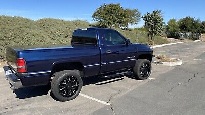 Dodge-Ram-1500-1994-Blue-402304-1