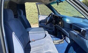 Dodge-Ram-1500-1994-Blue-402304-10