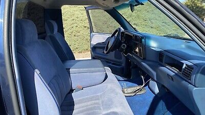 Dodge-Ram-1500-1994-Blue-402304-10