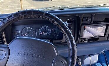 Dodge-Ram-1500-1994-Blue-402304-11