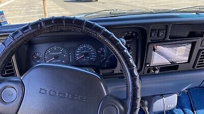 Dodge-Ram-1500-1994-Blue-402304-11