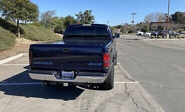 Dodge-Ram-1500-1994-Blue-402304-2