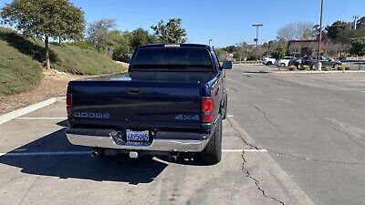 Dodge-Ram-1500-1994-Blue-402304-2