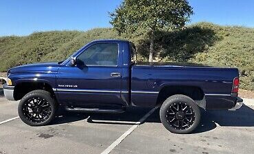 Dodge-Ram-1500-1994-Blue-402304-3