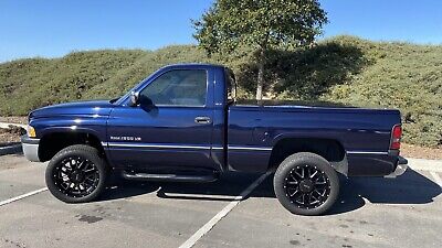 Dodge-Ram-1500-1994-Blue-402304-3