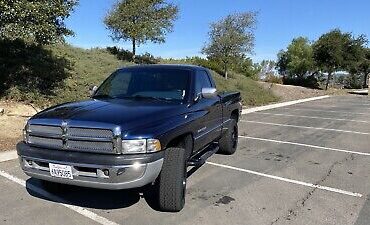 Dodge-Ram-1500-1994-Blue-402304-4