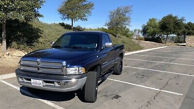 Dodge-Ram-1500-1994-Blue-402304-4