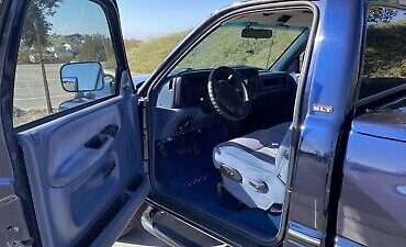 Dodge-Ram-1500-1994-Blue-402304-6