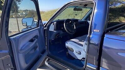 Dodge-Ram-1500-1994-Blue-402304-6