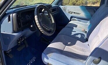 Dodge-Ram-1500-1994-Blue-402304-7