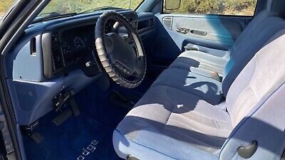 Dodge-Ram-1500-1994-Blue-402304-7