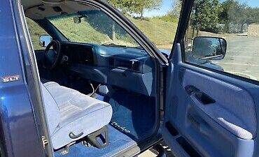 Dodge-Ram-1500-1994-Blue-402304-8