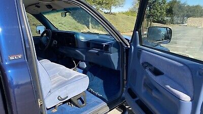 Dodge-Ram-1500-1994-Blue-402304-8