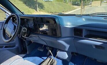 Dodge-Ram-1500-1994-Blue-402304-9