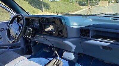 Dodge-Ram-1500-1994-Blue-402304-9