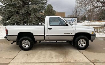 Dodge-Ram-1500-1995-white-140013-1